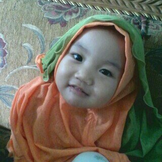 febyaryanti2's profile picture. 