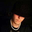 Cory McNeil - @coryjm08 - Twitter