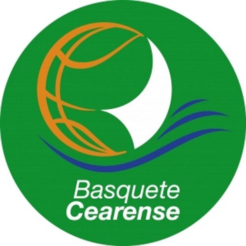 Associação de Basquete Cearense Simply Basquete Cearense is a Brazilian Basketball Team From Fortaleza, Ce. Presidente Marcelo Balabram. Treinador Alberto Bial.