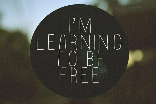 Need advice? I am here to help you,