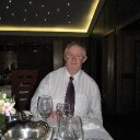 Gerald Byrne - @gerald_byrne - Twitter