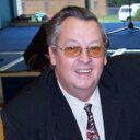 Norm Bailey - @norm_chris - Twitter