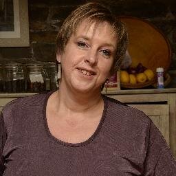 moulinfer's profile picture. 