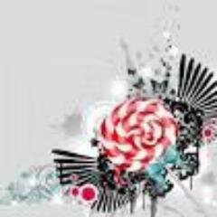 sallypunya's profile picture. nama ku nona blablabla |  kalo mau follow aku @sally | jhon edi