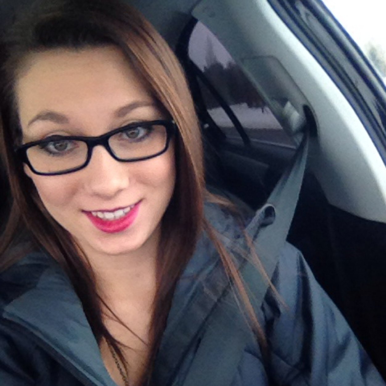 Jessica Gunn Nude Photos 73 Jessica Gunn Nude Photos 38