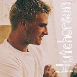 HutchersonJosh2's profile picture. 