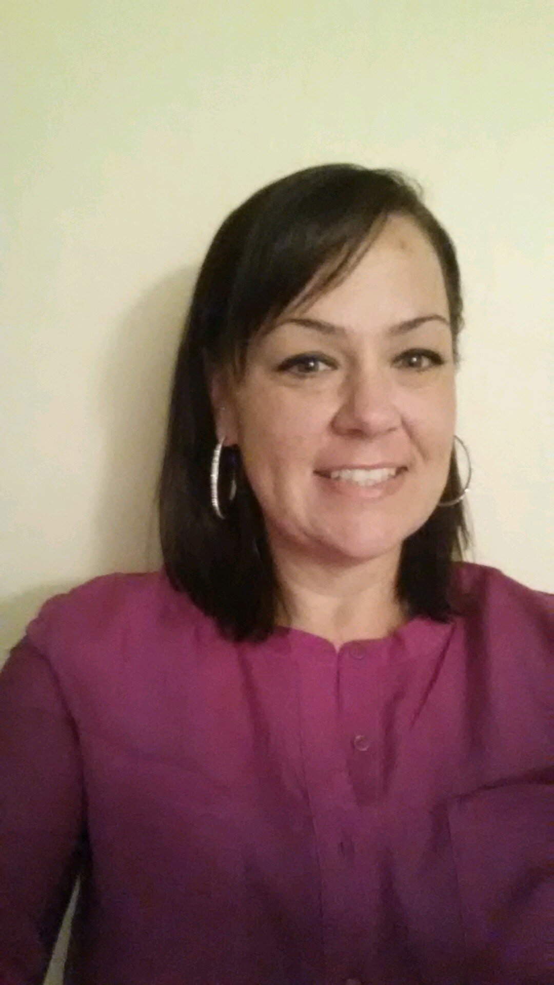 CbhaJacie's profile picture. I am excited to become apart of the hearing care professional community!