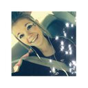 Hannah Tatum - @HltatumTatum - Twitter