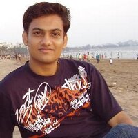 Sunil Patil(@Sunilpatil99) 's Twitter Profileg