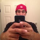 steven perea - @stevenrulez225 - Twitter