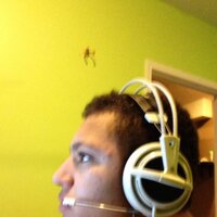Donovan Caldwell (@retracide) 's Twitter Profile