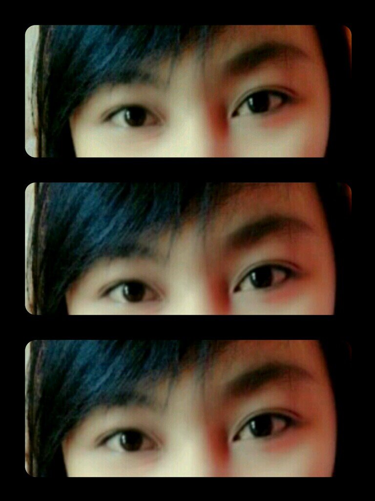 @nona_afrina