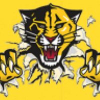 Haven Athletics (@havenhighsports) Twitter profile photo