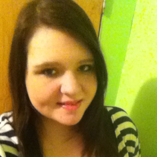 i am a new Mahomie... sad to say I havent been with Austin since the begining but im here now and i will be here 'till the end