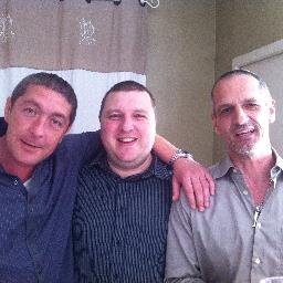 bottinpro's profile picture. 