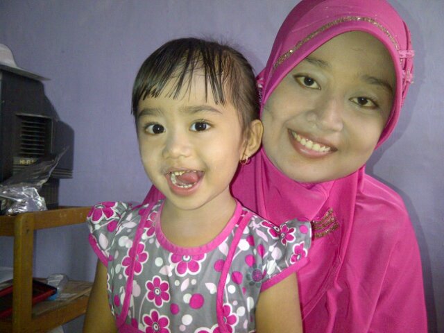 ♥Dinda Mom is ☺Nice,Funny™,Simple♥ |X Adm Staff Indov MNC SKY VISION  Crb | PSP 2005 FPIK UNDIP | SMANTA Crb | SPENSA Crb | SDN KB 6 Crb |