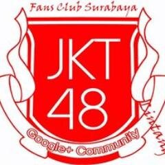 Lintang_jatiSu's profile picture. 