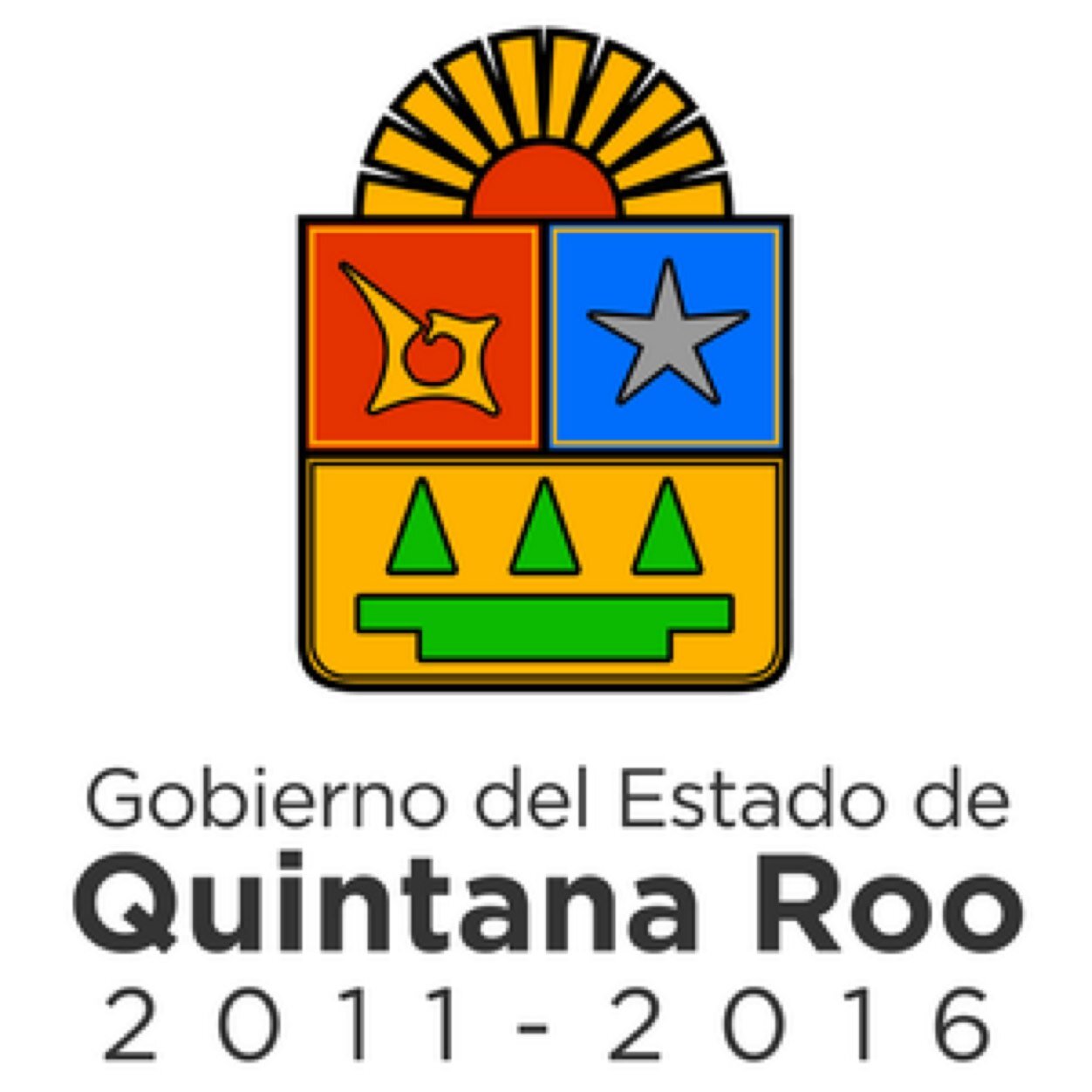 Procuradoria General de Justicia