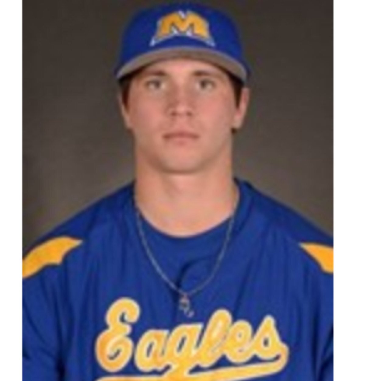 Josh_Mitchell14's profile picture. D1 baseball player at Morehead State University #23 | Luke 1:37