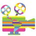 Cinelandia USA (@cinelandiausa) Twitter profile photo