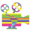 cinelandiaUSA's profile picture. Everything on U.S. Latino, Latin American & Iberian films. Theatrical and digital releases, screening information, and film festival updates.