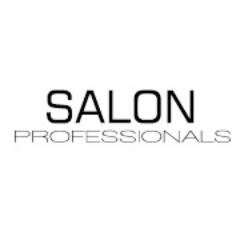 Spa, Beauty & Personal Care