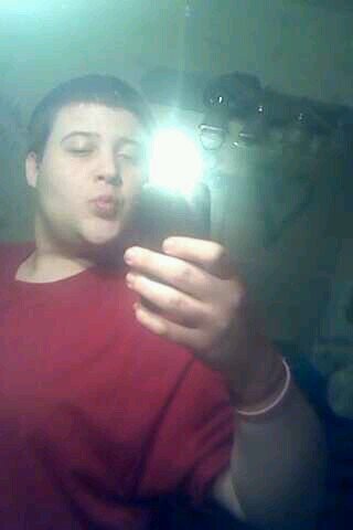 kevinGauthier6's profile picture. 