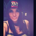 Angela Britton - @AngelaMarie_B - Twitter