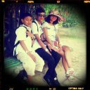 nathaniel jordan  - @nate_warjri - Twitter