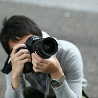よー (@yohhechaman2) 's Twitter Profile