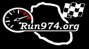 Le forum automobile de l'ile de La Réunion ( 974 ) : actualités, annonces, rallyes, sorties, radars, rencontres : http://t.co/XW8HJ5zdqH