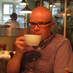 Vegard Waske (@waske) Twitter profile photo Vegard Waske (@waske) Twitter profile photo