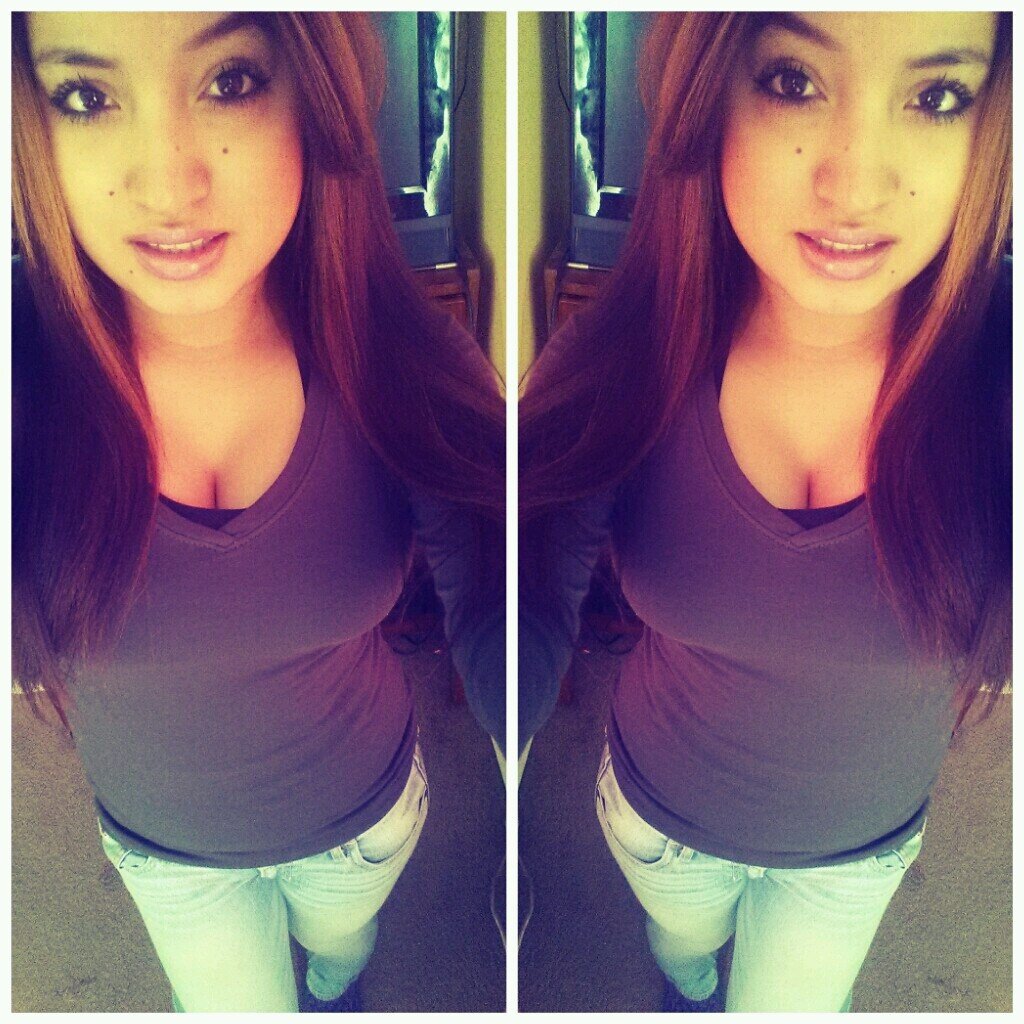 taken 6.20.10   living my life with the people I lovee