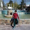 yavuz selim (@00yavuzselim00) Twitter