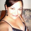 Wendi Jones - @831meanslove - Twitter