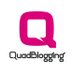 QuadBlogging® (@QuadBlogging) Twitter profile photo