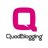 QuadBlogging's profile image
