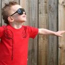 Rodney Denny - @EunicehuLandr - Twitter