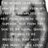 BubelePeter1's profile image