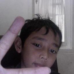 smp muhammadiyah10 surakarta