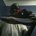 Samuel Woods - @SamuelWoods33 - Twitter