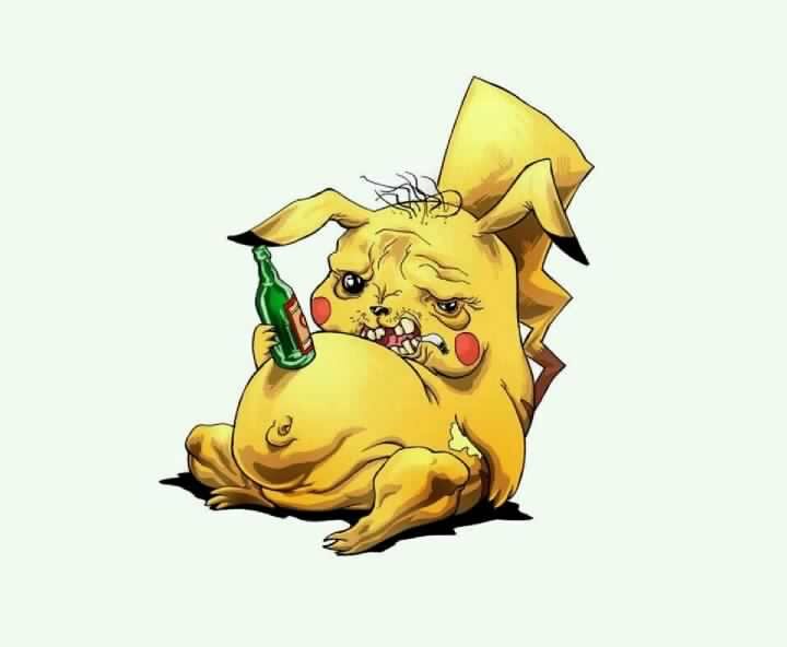 enneryjso's profile picture. aller ennery i love OL