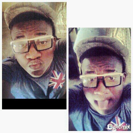 coded_richy's profile picture. Scratch here ▒▒▒▒▒▒▒▒▒▒▒▒▒▒▒▒▒ to reveal my Bio....#teamfollowback