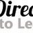 DirectAutoLeads's profile image