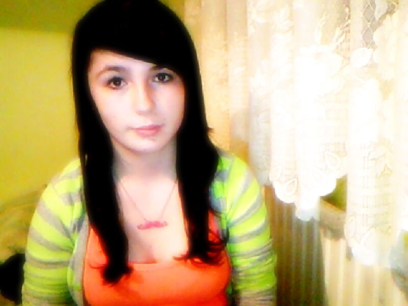 58vierka58's profile picture. https://t.co/2Xy2d6JqmP