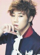 인스피릿입니당♥