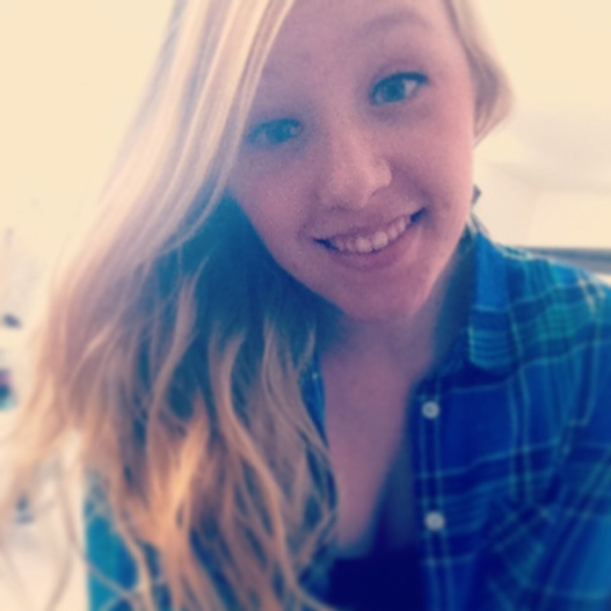 emelia_mae's profile picture. 