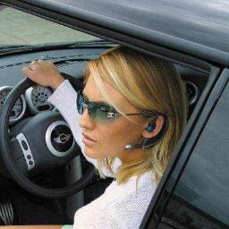 #девушказарулем #люблюавто #автоюмор #читаювзаимно #followback #Автоледи в инстаграм https://t.co/9YeEzaUXoe