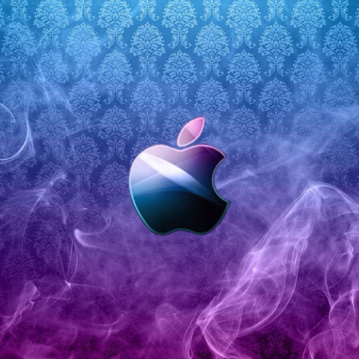 CMackhow's profile picture. 