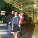 lynn - @lynn_dewi - Twitter